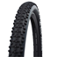 Schwalbe Sykkeldekk Smart Sam DD Addix DD Raceguard