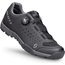 Cykelskor Mtb Scott Sport Trail Evo Boa Black