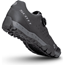 Cykelskor Mtb Scott Sport Trail Evo Boa Black