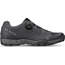 Cykelskor Mtb Scott Sport Trail Evo Boa Black