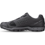 Cykelskor Mtb Scott Sport Trail Evo Boa Black