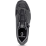 Cykelskor Mtb Scott Sport Trail Evo Boa Black