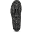 Cykelskor Mtb Scott Sport Trail Evo Boa Black