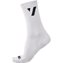 Sykkelsokker Void Performance Sock 16 Unisex White