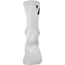 Cykelstrømper Void Performance Sock 16 White