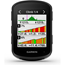 Pyörätietokone Garmin Edge 540