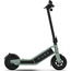Elsparkcykel Pure Escape Pro SE Green