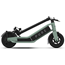 Elsparkcykel Pure Escape Pro SE Green