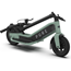 Elsparkcykel Pure Escape Pro SE Green