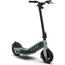 Elsparkcykel Pure Escape Pro SE Green