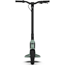 Elsparkcykel Pure Escape Pro SE Green