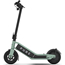 Elsparkcykel Pure Escape Pro SE Green