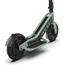 Elsparkcykel Pure Escape Pro SE Green