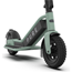Elsparkcykel Pure Escape Pro SE Green