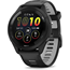 Träningsklocka Garmin Forerunner 265 Black
