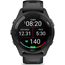 Träningsklocka Garmin Forerunner 265 Black