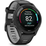 Träningsklocka Garmin Forerunner 265 Black