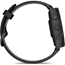 Träningsklocka Garmin Forerunner 265 Black