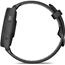 Träningsklocka Garmin Forerunner 265 Black