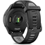 Träningsklocka Garmin Forerunner 265 Black