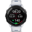 Träningsklocka Garmin Forerunner 265 White