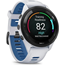 Träningsklocka Garmin Forerunner 265 White