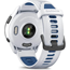 Träningsklocka Garmin Forerunner 265 White