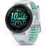 Träningsklocka Garmin Forerunner 265S White