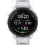 Träningsklocka Garmin Forerunner 265S White