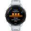 Träningsklocka Garmin Forerunner 265S White