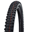 Maastorengas Schwalbe Hans Dampf Addix Performance TL