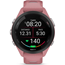 Juoksu-älykello Garmin Forerunner 265S Pink