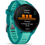 Garmin Pulsklocka Forerunner 165 Music GPS WiFi