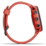 Juoksu-älykello Garmin Forerunner 745 Punainen