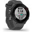 Garmin Träningsklocka Forerunner 55 Grey