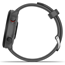 Garmin Träningsklocka Forerunner 55 Grey