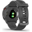 Juoksu-älykello Garmin Forerunner 55 Grey