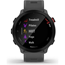 Garmin Träningsklocka Forerunner 55 Grey