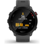 Garmin Träningsklocka Forerunner 55 Grey