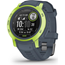 Urheilukello Garmin Instinct 2 Surf Edition