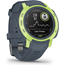 Urheilukello Garmin Instinct 2 Surf Edition