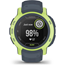 Urheilukello Garmin Instinct 2 Surf Edition