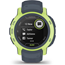 Urheilukello Garmin Instinct 2 Surf Edition