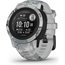 Urheilukello Garmin Instinct 2S Camo Edition