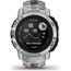 Urheilukello Garmin Instinct 2S Camo Edition