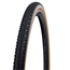 Schwalbe Pyöränrengas X-One Allround Addix Raceguard