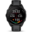 Pulsklocka Garmin Forerunner 165 GPS