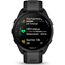 Pulsklocka Garmin Forerunner 165 GPS