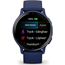 Kuntoilu-älykello Garmin vívoactive 5 Tummansininen