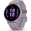 Kuntoilu-älykello Garmin vívoactive 5 Orchid